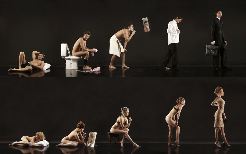 Александр Мальгин фотография #16