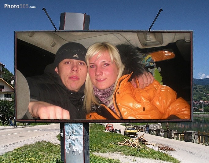 Максим Иваненко фотография #14