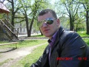 Славік Мончак фотография #34 (источник - https://vk.com/id133619811)