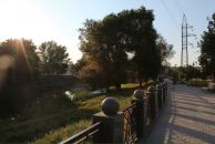 Игорь Матарыкин фотография #35 (источник - https://vk.com/id422203)