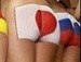Ігор Лисак фотография #13 (источник - https://vk.com/id163854284)