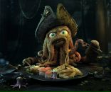 Фотография Вангесова Евгения