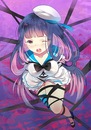 千紘 片岡 фотография #50 (источник - https://vk.com/id155881666)