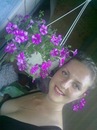 Ирина Грінченко фотография #12 (источник - https://vk.com/id55054911)
