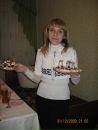 Іра Халамай фотография #13 (источник - https://vk.com/id103202717)