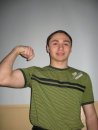 Мар'ян Тріль фотография #10 (источник - https://vk.com/id67778155)
