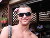 Сергей Иванов фотография #42 (источник - https://vk.com/id585401)