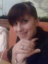 Манусік Маковійчук фотография #12 (источник - https://vk.com/id81929910)