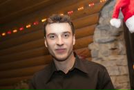 Ярослав Паньків фотография #14 (источник - https://vk.com/id18308951)