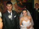 Євгеній Христян фотография #30 (источник - https://vk.com/id65466584)