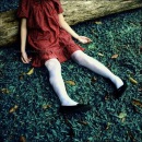 Тіма Пушкарук фотография #12 (источник - https://vk.com/id70303495)