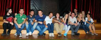 Samil Alisoy фотография #6 (источник - https://vk.com/id72476509)