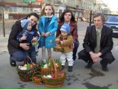 Богдан Ліщук фотография #43 (источник - https://vk.com/id13162016)