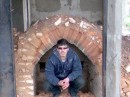 Маринка Потокі фотография #20 (источник - https://vk.com/id62638144)