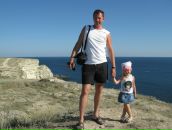 Фотография Белкина Дмитрия