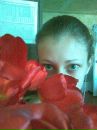 Фотография Бродовой Людмилы