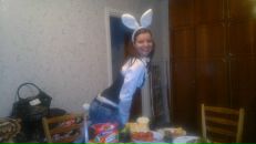 Сергій Сеник фотография #19 (источник - https://vk.com/id58304246)