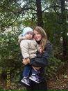 Ніна Маркова фотография #18 (источник - https://vk.com/id100813128)