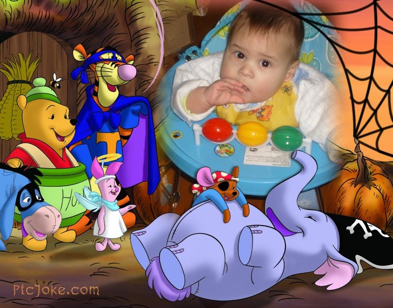 Надежда Керимова фотография #10