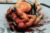 Rustam Vataev фотография #2 (источник - https://vk.com/id3601977)