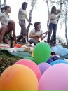 Фотография Вахитовой Полины