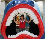 Фотография Титовой Татьяны