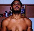 Big Magic фотография #48 (источник - https://vk.com/id7125496)