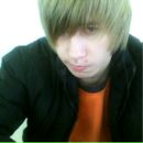 Emo Kid фотография #3 (источник - https://vk.com/id139147848)