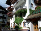 Андрій Зубрицький фотография #40 (источник - https://vk.com/id23655902)