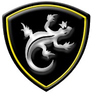 №7, Геннадий Серебряков, Ноябрьск №7, Геннадий Серебряков, Ноябрьск