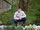 Раис Байбиков фотография #37 (источник - https://vk.com/id29851247)