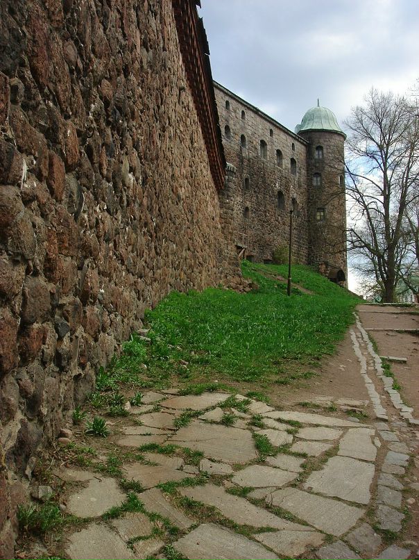 Сергей Хохлов фотография #48