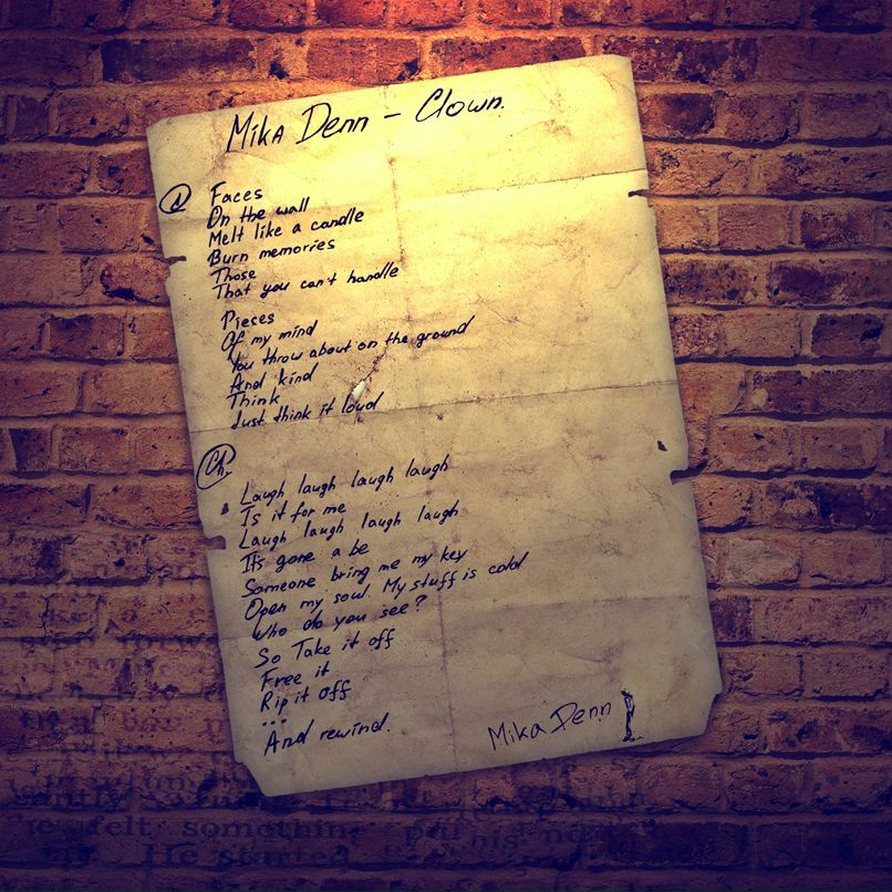 Ru Community фотография #17