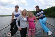 Ірина Керея фотография #35 (источник - https://vk.com/id90662240)