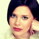 Фотография Аверьяновой Ольги