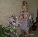 Марінка Шевчук фотография #45 (источник - https://vk.com/id134880734)