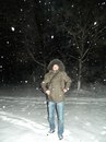 Іван Бурак фотография #24 (источник - https://vk.com/id161801501)