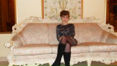 Фотография Нечаевой Олеси