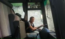 Сергій Мацапула фотография #7 (источник - https://vk.com/id63424714)