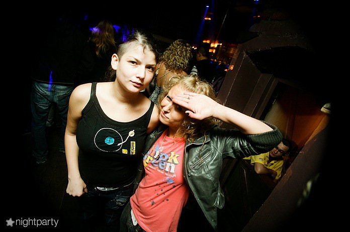 Inessa Agne фотография #27