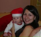 Фотография Егорёнок Екатерины