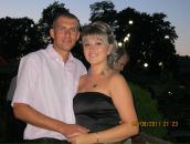 Ігор Долик фотография #3 (источник - https://vk.com/id55102953)