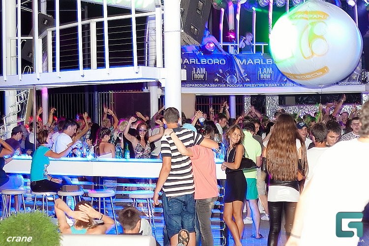 Slavik Kovalenko фотография #21