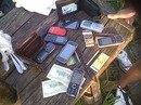 Андрій Стоцький фотография #19 (источник - https://vk.com/id162003768)