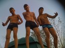 Андрій Стоцький фотография #11 (источник - https://vk.com/id162003768)