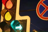 Фотография Федоровой Олеси