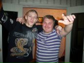 Александр Шутов фотография #27 (источник - https://vk.com/id40183088)