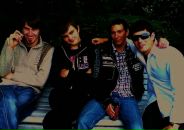 Wayne Rooney фотография #46 (источник - https://vk.com/id4657678)