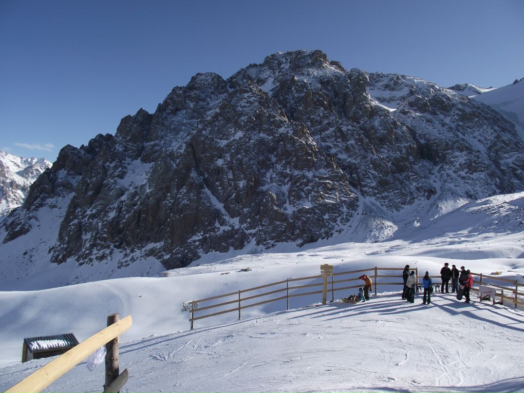 Darya Lukicheva фотография #39