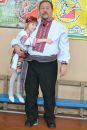 Тарас Белінський фотография #30 (источник - https://vk.com/id144537343)